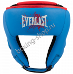 Шлем детский Everlast Prospect 